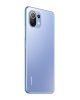 Xiaomi Mi 11 Lite 6+128GB - kék