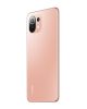Xiaomi Mi 11 Lite 6+128GB - pink