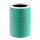 Mi Air Purifier Formaldehyde Filter S1 - légtisztító zöld szűrő (SCG4026GL)
