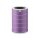 Mi Air Purifier Filter (Antibacterial) - antibakteriális légtisztító lila szűrő (SCG4011TW)