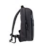 Mi City Backpack 14" - notebook hátizsák, sötétszürke