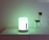 Xiaomi Mi Bedside Lamp 2 - okos éjjeli lámpa