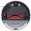 Roborock S5 Max robotporszívó (Global) - fekete