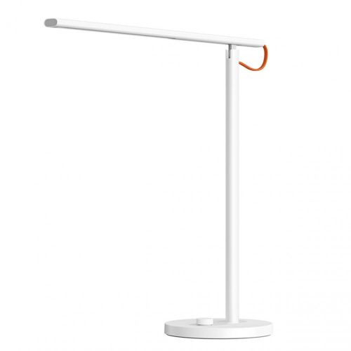 Mi LED Desk Lamp 1S asztali lámpa - fehér