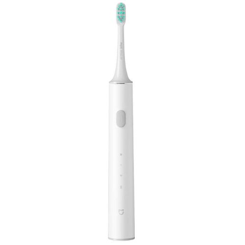 Mi Electric Toothbrush T500, okos elektromos fogkefe