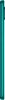 Redmi Note 9 okostelefon (Global) - 3+64GB, Forest Green