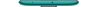Redmi Note 9 okostelefon (Global) - 4+128GB, Forest Green
