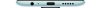 Redmi Note 9 okostelefon (Global) - 4+128GB, Polar White