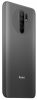 Redmi 9 okostelefon (Global) - 3+32GB, Szénszürke