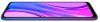 Redmi 9 okostelefon (Global) - 4+64GB, Naplemente lila