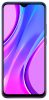 Redmi 9 okostelefon (Global) - 4+64GB, Naplemente lila