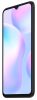 Redmi 9A okostelefon (Global) - 2+32GB, Granite Gray