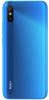 Redmi 9A okostelefon (Global) - 2+32GB, Sky Blue