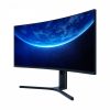 Mi Curved Gaming Monitor 34" Ultra