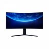 Mi Curved Gaming Monitor 34" Ultra