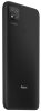 Redmi 9C NFC okostelefon - 2+32GB, Midnight Grey