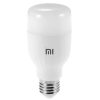 Mi LED Smart Bulb Essential (White & Color) okosizzó