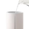 Mi Smart Antibacterial Humidifier - okos antibakteriális párásító