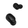 Mi True Wireless Earbuds Basic 2 - Bluetooth fülhallgató, fekete