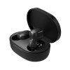 Mi True Wireless Earbuds Basic 2 - Bluetooth fülhallgató, fekete
