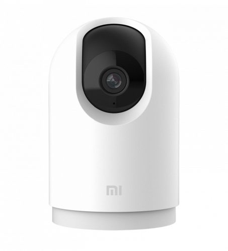 Mi 360° Home Security Camera 2K Pro, otthoni biztonsági kamera