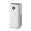 VIOMI Smart Air Purifier Pro (UV) - légtisztító UV-C lámpával, fehér