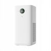 VIOMI Smart Air Purifier Pro (UV) - légtisztító UV-C lámpával, fehér