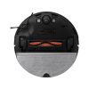 Mi Robot Vacuum-Mop 2 Pro+ robotporszívó - fekete