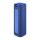 Xiaomi Mi Portable Bluetooth Speaker (16W) - Hordozható Bluetooth hangszóró, kék