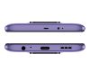 Redmi Note 9T okostelefon (Global) - 4+128GB, Daybreak Purple