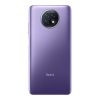 Redmi Note 9T okostelefon (Global) - 4+128GB, Daybreak Purple
