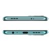 Redmi Note 10 4GB+64GB okostelefon, Lake Green