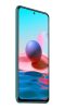 Redmi Note 10 4GB+64GB okostelefon, Lake Green