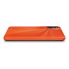 Redmi 9T 4GB+64GB okostelefon, Sunrise Orange