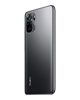 Redmi Note 10 4GB+128GB okostelefon, Onyx Gray