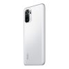 Redmi Note 10 4GB+128GB okostelefon, Pebble White