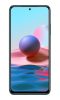 Redmi Note 10 4GB+128GB okostelefon, Lake Green