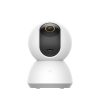 Mi 360° Home Security Camera 2K, otthoni biztonsági kamera