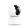 Mi 360° Home Security Camera 2K, otthoni biztonsági kamera