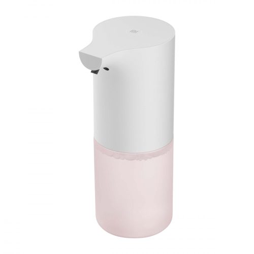 Xiaomi Mi Automatic Foaming Soap Dispenser - Automata szappanhab adagoló