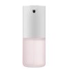 Xiaomi Mi Automatic Foaming Soap Dispenser - Automata szappanhab adagoló