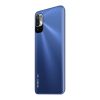 Redmi Note 10 5G 4GB+64GB okostelefon, Nighttime Blue
