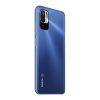 Redmi Note 10 5G 4GB+64GB okostelefon, Nighttime Blue