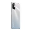 Redmi Note 10 5G 4GB+64GB okostelefon, Chrome Silver
