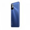 Redmi Note 10 5G 4GB+128GB okostelefon, Nighttime Blue