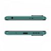 Redmi Note 10 5G 4GB+128GB okostelefon, Aurora Green
