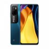 POCO M3 Pro 5G 4GB+64GB, Cool Blue