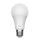 Mi Smart LED Bulb (Warm White) okosizzó, meleg fehér (2700K) fényű