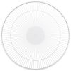 Xiaomi Mi Smart Standing Fan 2 - okos ventilátor