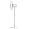Xiaomi Mi Smart Standing Fan 2 - okos ventilátor